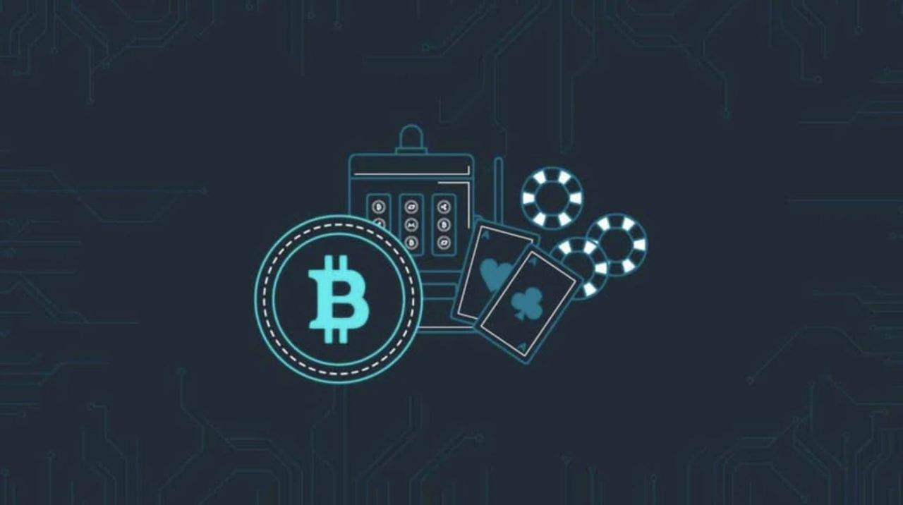Algorithme Provably Fair