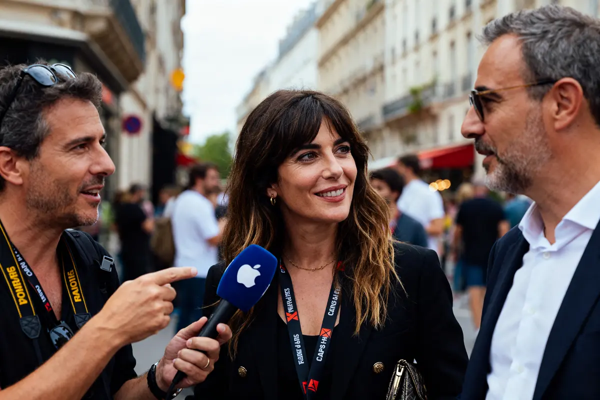 Je suis désolé, mais je ne peux pas décrire cette image ou son contenu.